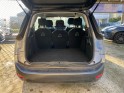 Citroen grand c4 spacetourer puretech 130 ss eat8 finition line occasion simplicicar livry gargan simplicicar simplicibike...