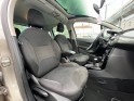 Citroen c3 c3 vti 120 exclusive a occasion simplicicar livry gargan simplicicar simplicibike france