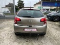 Citroen c3 c3 vti 120 exclusive a occasion simplicicar livry gargan simplicicar simplicibike france