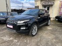 Land rover range rover evoque td4 dynamic a occasion simplicicar livry gargan simplicicar simplicibike france