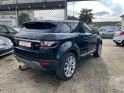 Land rover range rover evoque td4 dynamic a occasion simplicicar livry gargan simplicicar simplicibike france