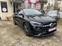 Mercedes gla 220 d 8g-dct 4matic amg line occasion simplicicar livry gargan simplicicar simplicibike france