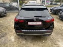 Mercedes gla 220 d 8g-dct 4matic amg line occasion simplicicar livry gargan simplicicar simplicibike france