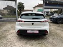 Peugeot 308 bluehdi 130ch ss eat8 active pack occasion simplicicar livry gargan simplicicar simplicibike france