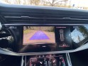 Audi q8 q8 50 tdi 286 tiptronic 8 quattro s line toit ouvrant / sièges sport s plus cuir valcona /carplay /entretien audi...