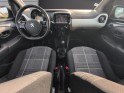 Peugeot 108 1.2 82ch bvm5 style / carplay occasion simplicicar besanÇon simplicicar simplicibike france