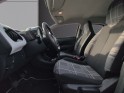 Peugeot 108 1.2 82ch bvm5 style / carplay occasion simplicicar besanÇon simplicicar simplicibike france