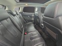 Land rover range rover evoque mark iii td4 180 pure a full entretiens full options occasion avignon (84) simplicicar...