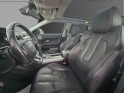 Land rover range rover evoque mark iii td4 180 pure a full entretiens full options occasion avignon (84) simplicicar...