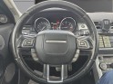 Land rover range rover evoque mark iii td4 180 pure a full entretiens full options occasion avignon (84) simplicicar...