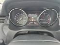 Land rover range rover evoque mark iii td4 180 pure a full entretiens full options occasion avignon (84) simplicicar...