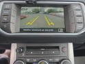 Land rover range rover evoque mark iii td4 180 pure a full entretiens full options occasion avignon (84) simplicicar...