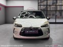 Ds ds 3 bluehdi 120 ss bvm6 sport chic occasion simplicicar pau simplicicar simplicibike france