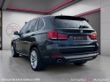 Bmw x5 f15 258 ch exclusive a xdrive30d full entretiens bmw occasion avignon (84) simplicicar simplicibike france