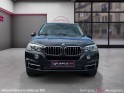 Bmw x5 f15 258 ch exclusive a xdrive30d full entretiens bmw occasion avignon (84) simplicicar simplicibike france