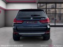 Bmw x5 f15 258 ch exclusive a xdrive30d full entretiens bmw occasion avignon (84) simplicicar simplicibike france