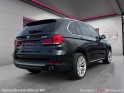 Bmw x5 f15 258 ch exclusive a xdrive30d full entretiens bmw occasion avignon (84) simplicicar simplicibike france