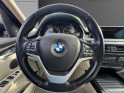 Bmw x5 f15 258 ch exclusive a xdrive30d full entretiens bmw occasion avignon (84) simplicicar simplicibike france