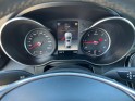 Mercedes glc coupe 220 d 9g- tronic amg 4matic line full entretien mercedes moteur chaine occasion avignon (84) simplicicar...