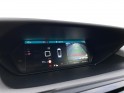 Citroen c4 spacetourer 130 ss eat8 feel boite auto /clim auto/gps/ couroie distribution neuve occasion champigny-sur-marne...