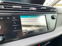 Citroen c4 spacetourer 130 ss eat8 feel boite auto /clim auto/gps/ couroie distribution neuve occasion champigny-sur-marne...