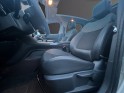 Peugeot 3008 1.6 bluehdi 120ch ss bvm6 allure - toit panoramique - clim auto - radar av ar - entretien a jour occasion...