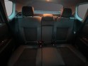 Peugeot 3008 1.6 bluehdi 120ch ss bvm6 allure - toit panoramique - clim auto - radar av ar - entretien a jour occasion...