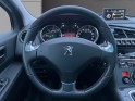 Peugeot 3008 1.6 bluehdi 120ch ss bvm6 allure - toit panoramique - clim auto - radar av ar - entretien a jour occasion...