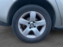 Peugeot 3008 1.6 bluehdi 120ch ss bvm6 allure - toit panoramique - clim auto - radar av ar - entretien a jour occasion...