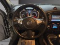 Nissan juke 1.5 dci 110 fap start/stop system n-connecta occasion simplicicar vaucresson simplicicar simplicibike france