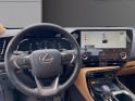 Lexus nx 450h  executive 4wd 2.5 4 cylindres occasion simplicicar la fleche simplicicar simplicibike france