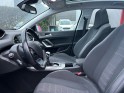 Peugeot 308 1.6 bluehdi 120ch ss bvm6 allure-attache remorquecarnetgarantie 12mois occasion simplicicar brest simplicicar...