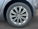 Peugeot 308 1.6 bluehdi 120ch ss bvm6 allure-attache remorquecarnetgarantie 12mois occasion simplicicar brest simplicicar...