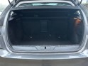 Peugeot 308 1.6 bluehdi 120ch ss bvm6 allure-attache remorquecarnetgarantie 12mois occasion simplicicar brest simplicicar...