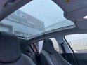 Peugeot 308 1.6 bluehdi 120ch ss bvm6 allure-attache remorquecarnetgarantie 12mois occasion simplicicar brest simplicicar...