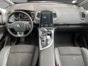 Renault espace v tce 200 energy zen edc, 7 places occasion montreuil (porte de vincennes)(75) simplicicar simplicibike france