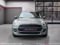 Mini hatch 3 portes f56 lci one 102 ch bva7 finition business design occasion montreuil (porte de vincennes)(75) simplicicar...