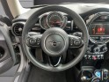 Mini hatch 3 portes f56 lci one 102 ch bva7 finition business design occasion montreuil (porte de vincennes)(75) simplicicar...