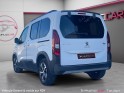 Peugeot rifter standard bluehdi 130 ss bvm6 gt line garantie 12 mois occasion simplicicar toulon est simplicicar simplicibike...