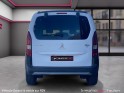 Peugeot rifter standard bluehdi 130 ss bvm6 gt line garantie 12 mois occasion simplicicar toulon est simplicicar simplicibike...