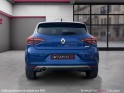 Renault clio v tce 140 rs line garantie 12 mois occasion simplicicar toulon est simplicicar simplicibike france