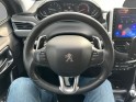 Peugeot 208 1.6 e-hdi 92ch fap bmp6 allure occasion simplicicar rouen simplicicar simplicibike france