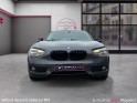 Bmw serie 1 f21 125d 218 ch m sport a occasion simplicicar rouen simplicicar simplicibike france