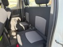 Mitsubishi l200 club cab 2.4 di-d 154 inform clim occasion simplicicar toulon est simplicicar simplicibike france