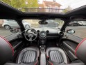 Mini countryman r60 218 ch all4 john cooper works a occasion simplicicar vaucresson simplicicar simplicibike france