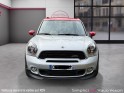 Mini countryman r60 218 ch all4 john cooper works a occasion simplicicar vaucresson simplicicar simplicibike france