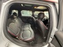 Mini countryman r60 218 ch all4 john cooper works a occasion simplicicar vaucresson simplicicar simplicibike france