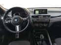 Bmw x2 f39 m sport sdrive 18i 140 ch dkg7 garantie 12 mois occasion abbeville simplicicar simplicibike france