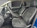 Ford ecosport 1.0 ecoboost 125 bvm6 st line - bo play edition / garantie 12 mois occasion  simplicicar nord isere simplicicar...