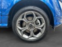 Ford ecosport 1.0 ecoboost 125 bvm6 st line - bo play edition / garantie 12 mois occasion  simplicicar nord isere simplicicar...